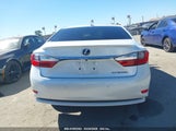 LEXUS ES ES 300H JTHBW1GG8H2137766 снимка