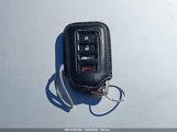 LEXUS ES ES 300H JTHBW1GG8H2137766 снимка