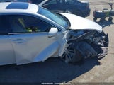 LEXUS ES ES 300H JTHBW1GG8H2137766 снимка