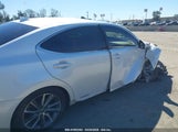 LEXUS ES ES 300H JTHBW1GG8H2137766 снимка