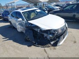 LEXUS ES ES 300H JTHBW1GG8H2137766 снимка