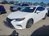 LEXUS ES ES 300H JTHBW1GG8H2137766 снимка