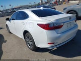 LEXUS ES ES 300H JTHBW1GG8H2137766 снимка