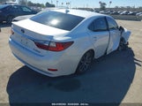 LEXUS ES ES 300H JTHBW1GG8H2137766 снимка