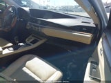 LEXUS ES ES 300H JTHBW1GG8H2137766 снимка