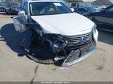 LEXUS ES ES 300H JTHBW1GG8H2137766 снимка