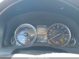 LEXUS ES ES 300H JTHBW1GG8H2137766 снимка