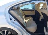LEXUS ES ES 300H JTHBW1GG8H2137766 снимка