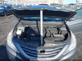HYUNDAI SONATA GLS 5NPEB4AC8DH554055 снимка