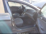 HYUNDAI SONATA GLS 5NPEB4AC8DH554055 снимка