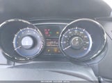 HYUNDAI SONATA GLS 5NPEB4AC8DH554055 снимка
