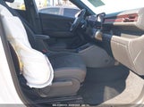 HYUNDAI KONA N LINE S KM8HB3A34SU252817 photo