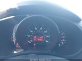 KIA SOUL KNDJN2A23F7760635 fotografie