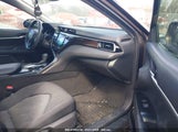 TOYOTA CAMRY LE 4T1C11AK7LU913251 снимка