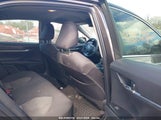 TOYOTA CAMRY LE 4T1C11AK7LU913251 снимка