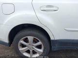 SUBARU OUTBACK 2.5I LIMITED 4S4BRBKC9D3295312 снимка