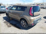 Kia Soul + KNDJP3A57E7035435 снимка