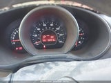 Kia Soul + KNDJP3A57E7035435 снимка