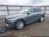 VOLVO XC90 T6 MOMENTUM YV4A22PK8G1036358 снимка