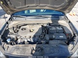 HYUNDAI ELANTRA SE 5NPD84LF7HH052676 снимка
