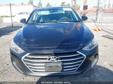 HYUNDAI ELANTRA SE 5NPD84LF7HH052676 снимка