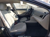 HYUNDAI ELANTRA SE 5NPD84LF7HH052676 снимка