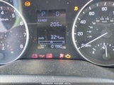 HYUNDAI ELANTRA SE 5NPD84LF7HH052676 снимка