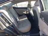 HYUNDAI ELANTRA SE 5NPD84LF7HH052676 снимка