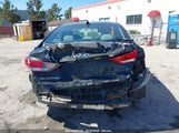 HYUNDAI ELANTRA SE 5NPD84LF7HH052676 снимка