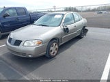 NISSAN SENTRA 1.8S 3N1CB51D24L901551 снимка