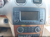 MERCEDES-BENZ GL 450 4MATIC 4JGBF71E88A310859 снимка