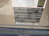 MERCEDES-BENZ GL 450 4MATIC 4JGBF71E88A310859 снимка