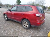 HYUNDAI SANTA FE GLS 5NMSG3ABXAH336407 снимка