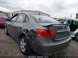HYUNDAI ELANTRA SE KMHDU4AD9AU016685 снимка