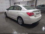 SUBARU IMPREZA 2.0I PREMIUM JF1GJAC60FH022954 снимка