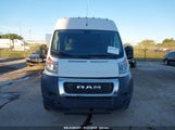 RAM PROMASTER 3500 CARGO VAN HIGH ROOF 159 WB EXT 3C6URVJG6JE139744 fotografie
