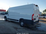 RAM PROMASTER 3500 CARGO VAN HIGH ROOF 159 WB EXT 3C6URVJG6JE139744 снимка