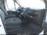 RAM PROMASTER 3500 CARGO VAN HIGH ROOF 159 WB EXT 3C6URVJG6JE139744 fotografie