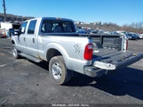FORD F-250 XLT 1FT7W2B65GEA68060 снимка