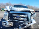 FORD F-250 XLT 1FT7W2B65GEA68060 снимка