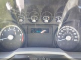 FORD F-250 XLT 1FT7W2B65GEA68060 снимка