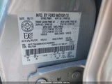 FORD F-250 XLT 1FT7W2B65GEA68060 снимка