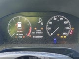 HONDA CR-V EX AWD 2HKRS4H43PH435284 снимка