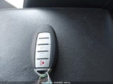 NISSAN PATHFINDER SV 5N1DR2MN9KC599969 снимка