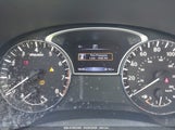 NISSAN PATHFINDER SV 5N1DR2MN9KC599969 снимка