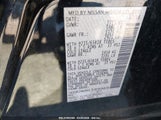 NISSAN PATHFINDER SV 5N1DR2MN9KC599969 снимка