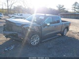 GMC SIERRA 1500 1GTU9FEL9LZ175618 снимка