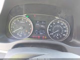 HYUNDAI ELANTRA SE 5NPD74LF1JH326236 снимка