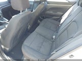 HYUNDAI ELANTRA SE 5NPD74LF1JH326236 снимка