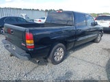 GMC SIERRA 1500 SLT 2GTEC13T951291165 снимка